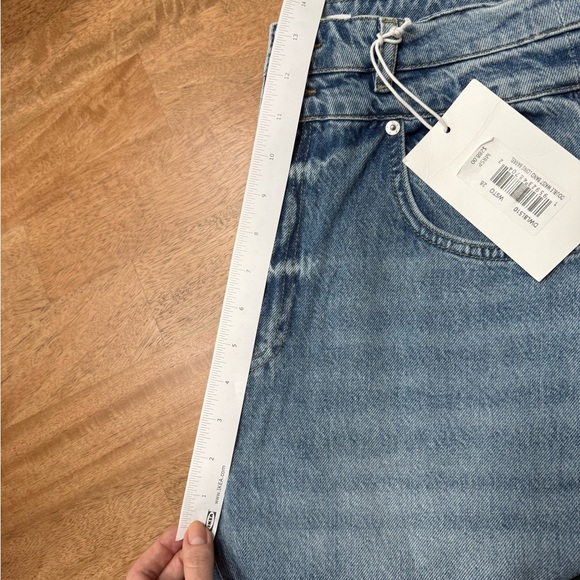 Frame jeans - Picture 12 of 16